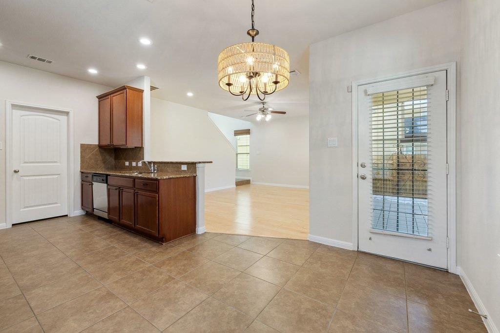 9412 Beechnut Drive Austin TX 78748