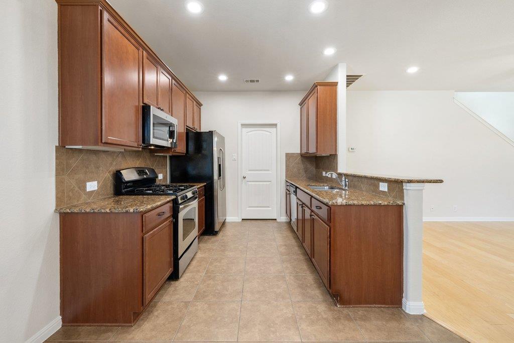 9412 Beechnut Drive Austin TX 78748