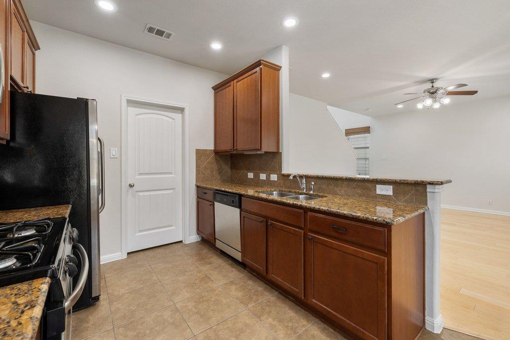 9412 Beechnut Drive Austin TX 78748