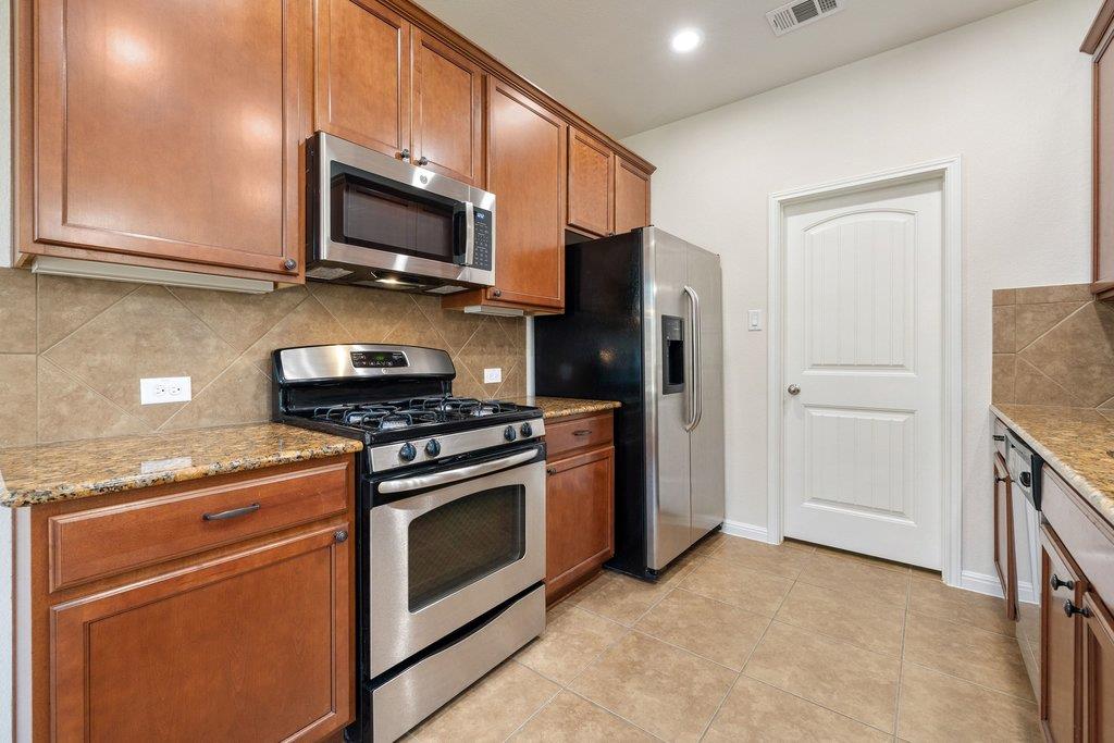 9412 Beechnut Drive Austin TX 78748