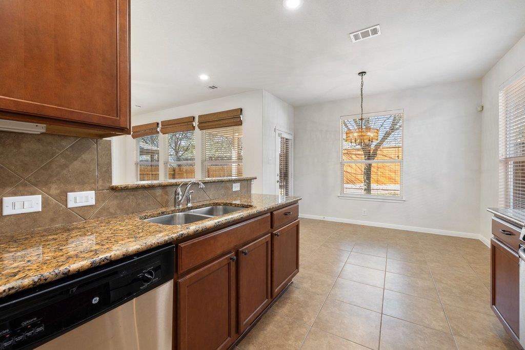 9412 Beechnut Drive Austin TX 78748