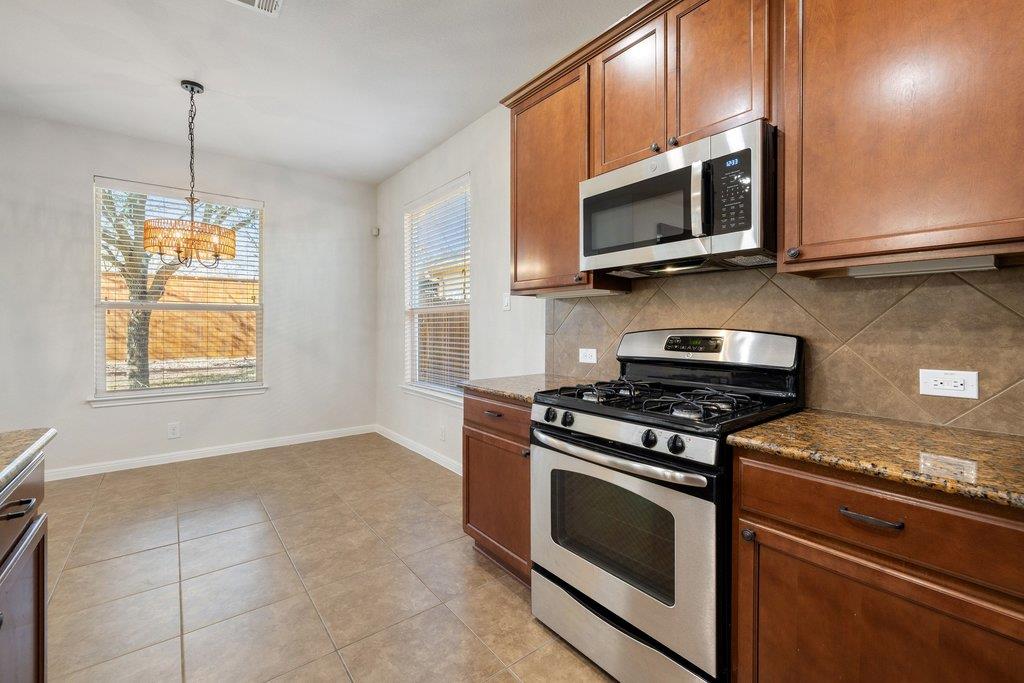 9412 Beechnut Drive Austin TX 78748