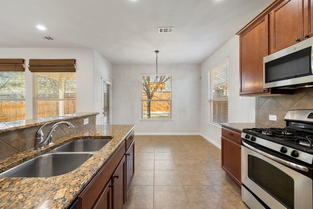 9412 Beechnut Drive Austin TX 78748