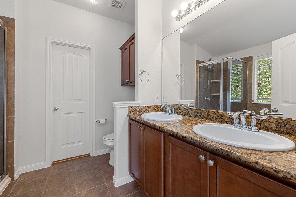 9412 Beechnut Drive Austin TX 78748