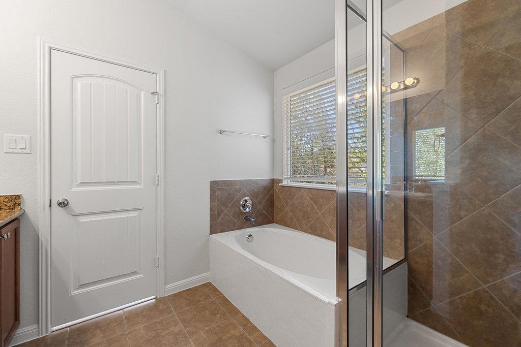 9412 Beechnut Drive Austin TX 78748