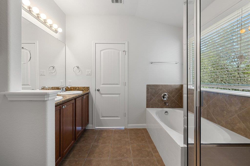 9412 Beechnut Drive Austin TX 78748