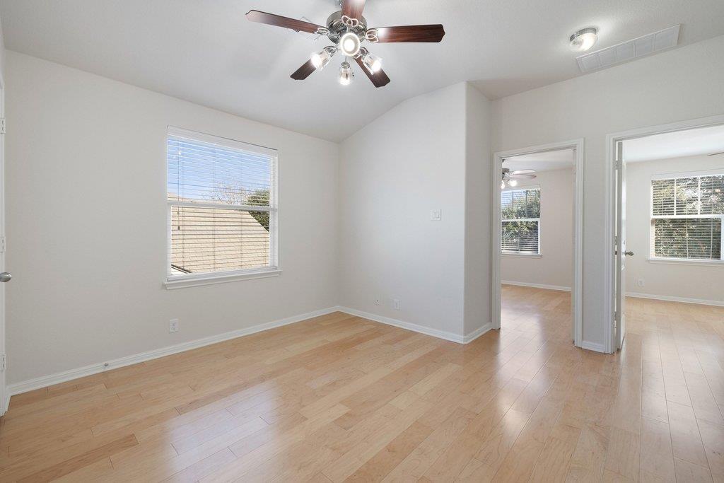 9412 Beechnut Drive Austin TX 78748