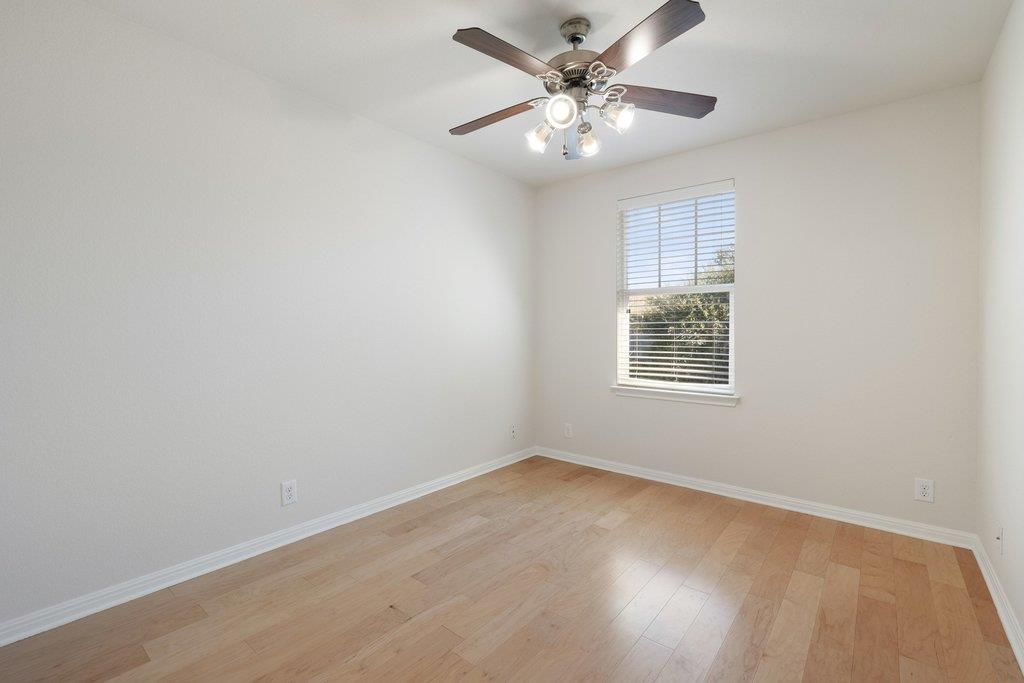 9412 Beechnut Drive Austin TX 78748