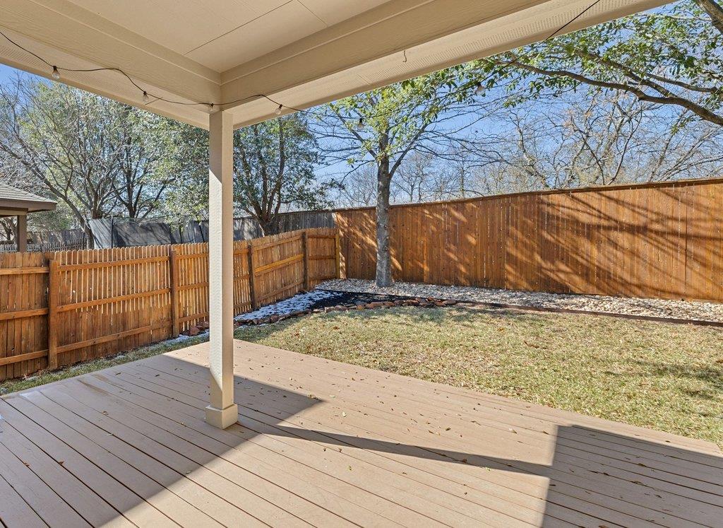 9412 Beechnut Drive Austin TX 78748