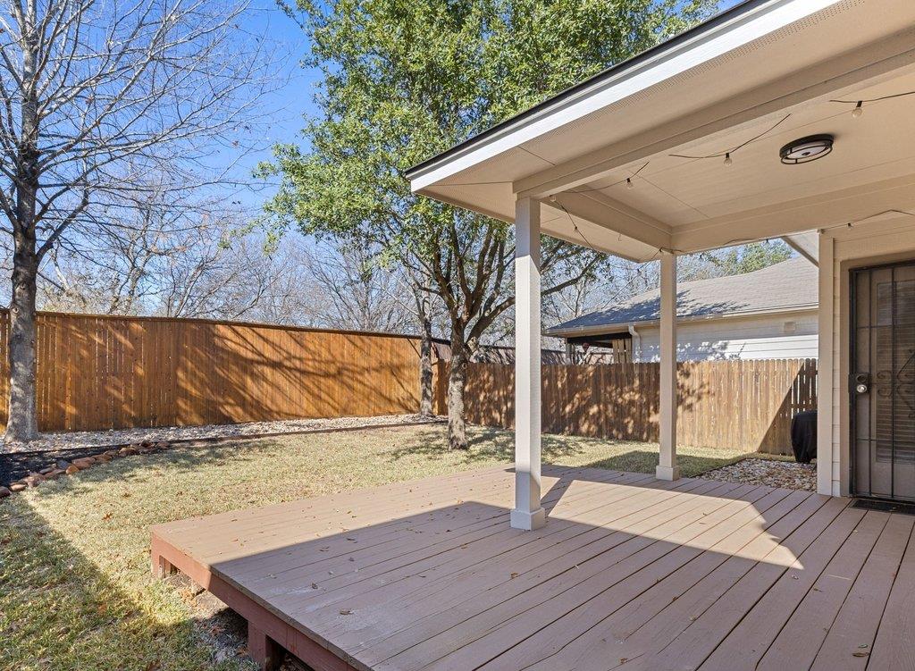 9412 Beechnut Drive Austin TX 78748