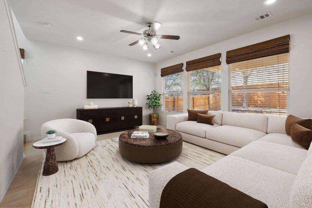 9412 Beechnut Drive Austin TX 78748