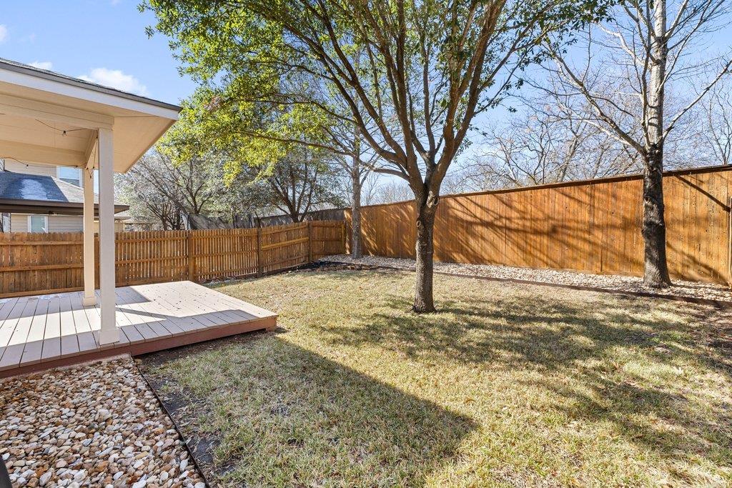 9412 Beechnut Drive Austin TX 78748