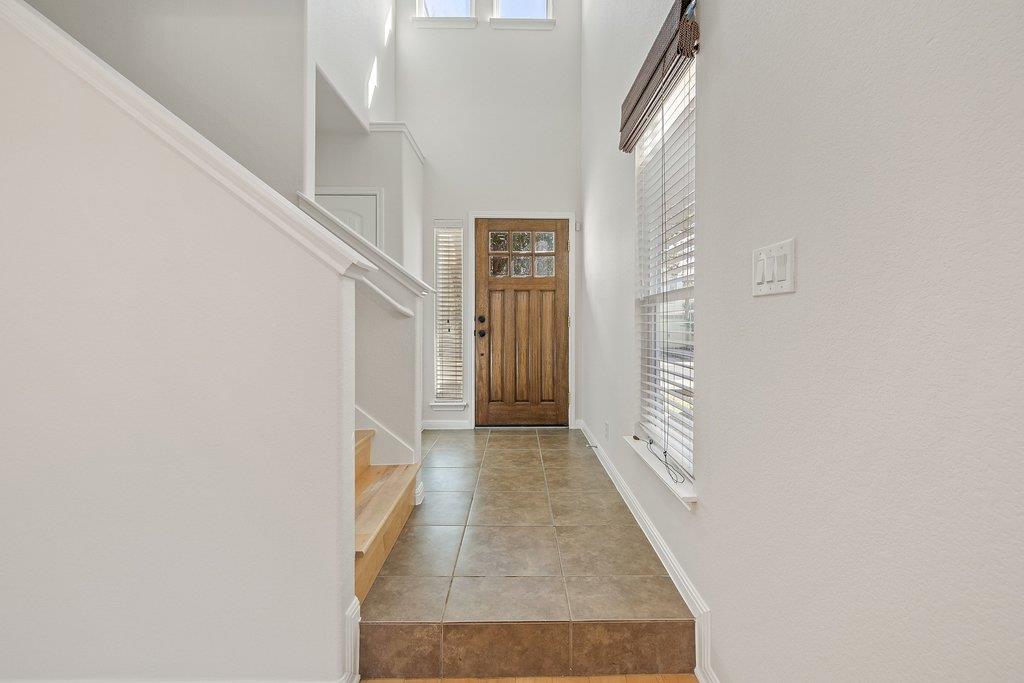 9412 Beechnut Drive Austin TX 78748