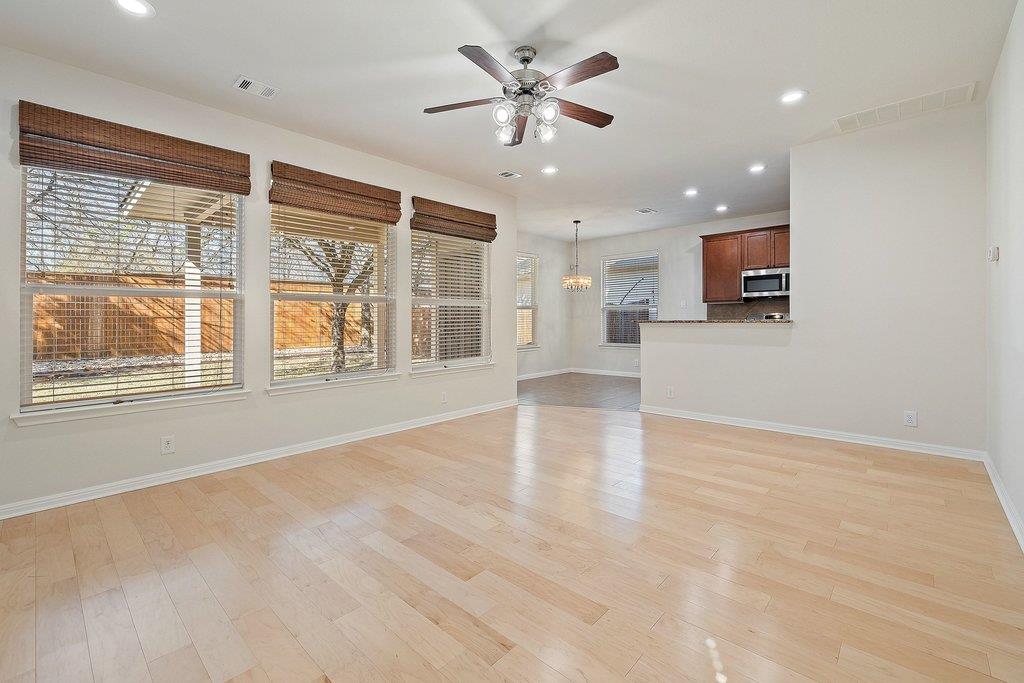 9412 Beechnut Drive Austin TX 78748