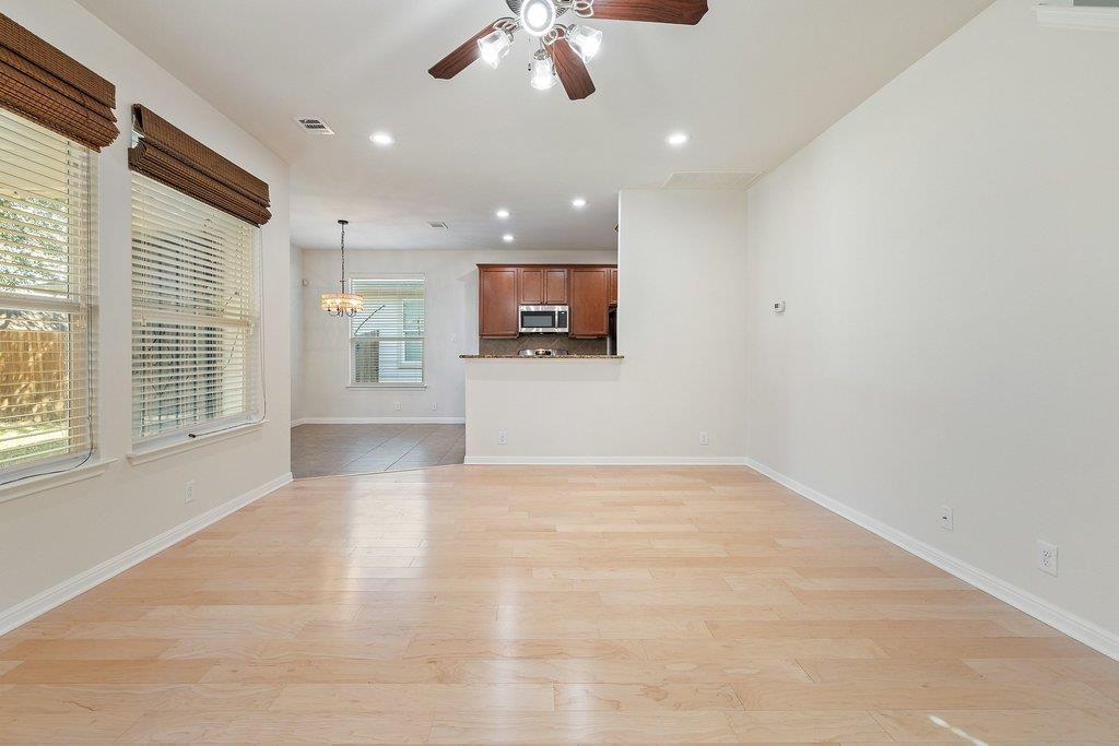 9412 Beechnut Drive Austin TX 78748