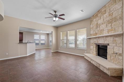 18921 Wandering Vine Cove Pflugerville TX 78660