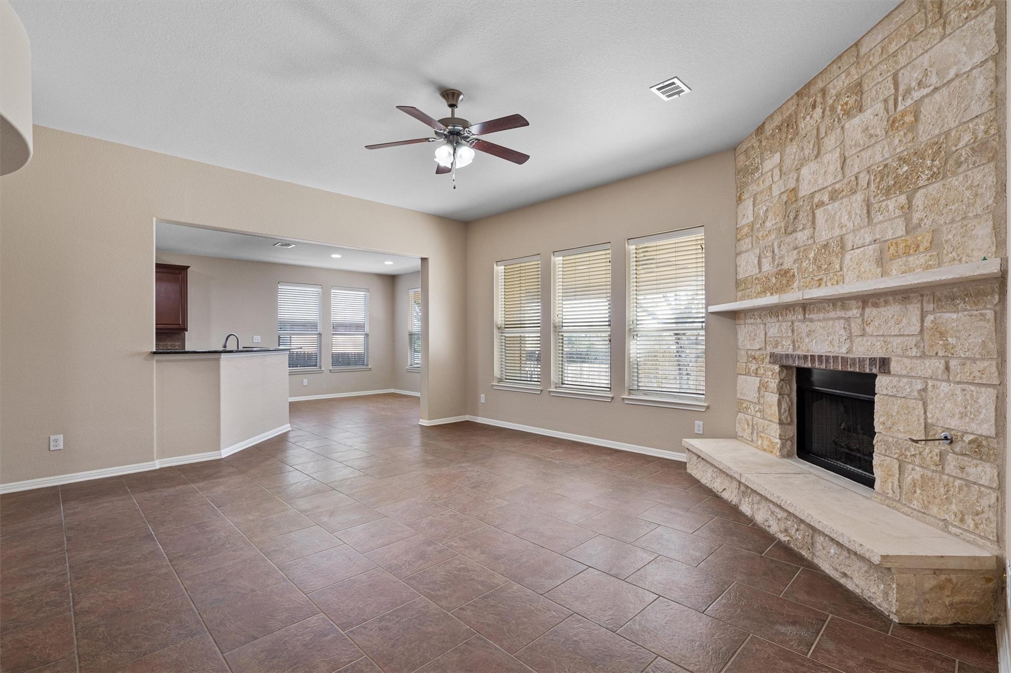 18921 Wandering Vine Cove Pflugerville TX 78660