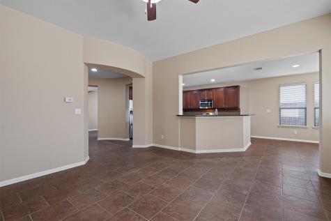 18921 Wandering Vine Cove Pflugerville TX 78660