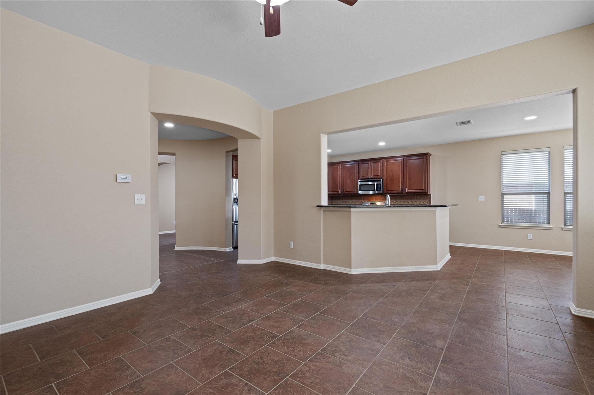 18921 Wandering Vine Cove Pflugerville TX 78660