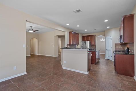18921 Wandering Vine Cove Pflugerville TX 78660