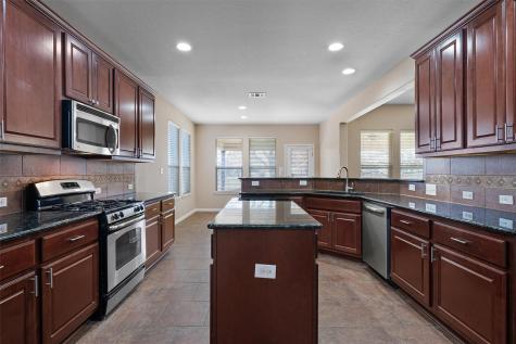 18921 Wandering Vine Cove Pflugerville TX 78660