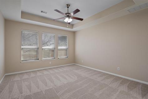 18921 Wandering Vine Cove Pflugerville TX 78660