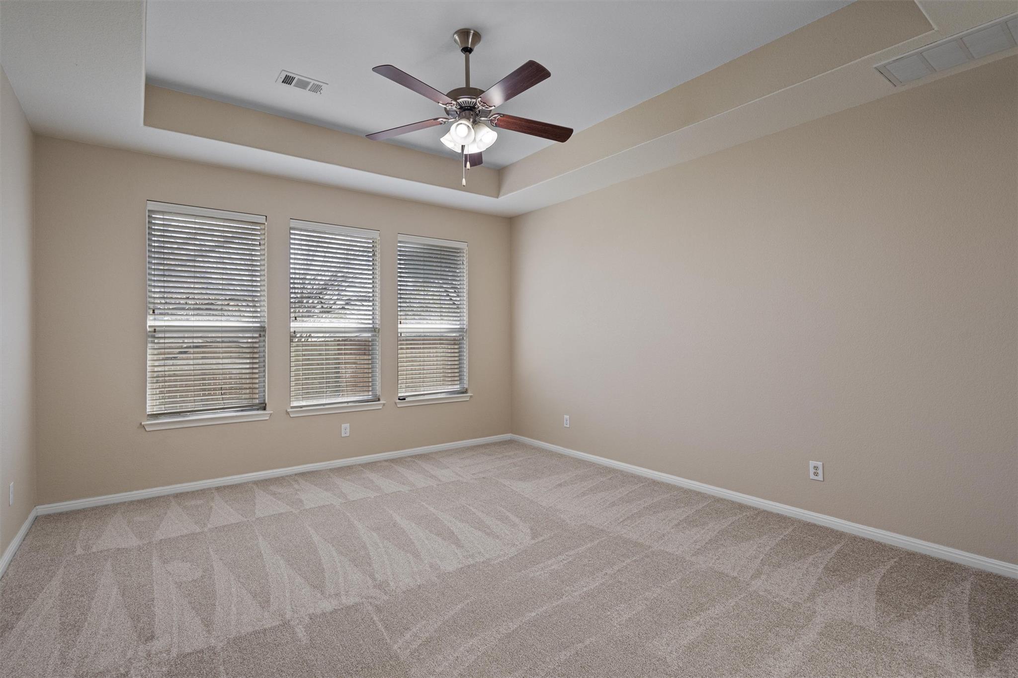 18921 Wandering Vine Cove Pflugerville TX 78660