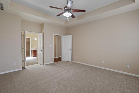 18921 Wandering Vine Cove Pflugerville TX 78660