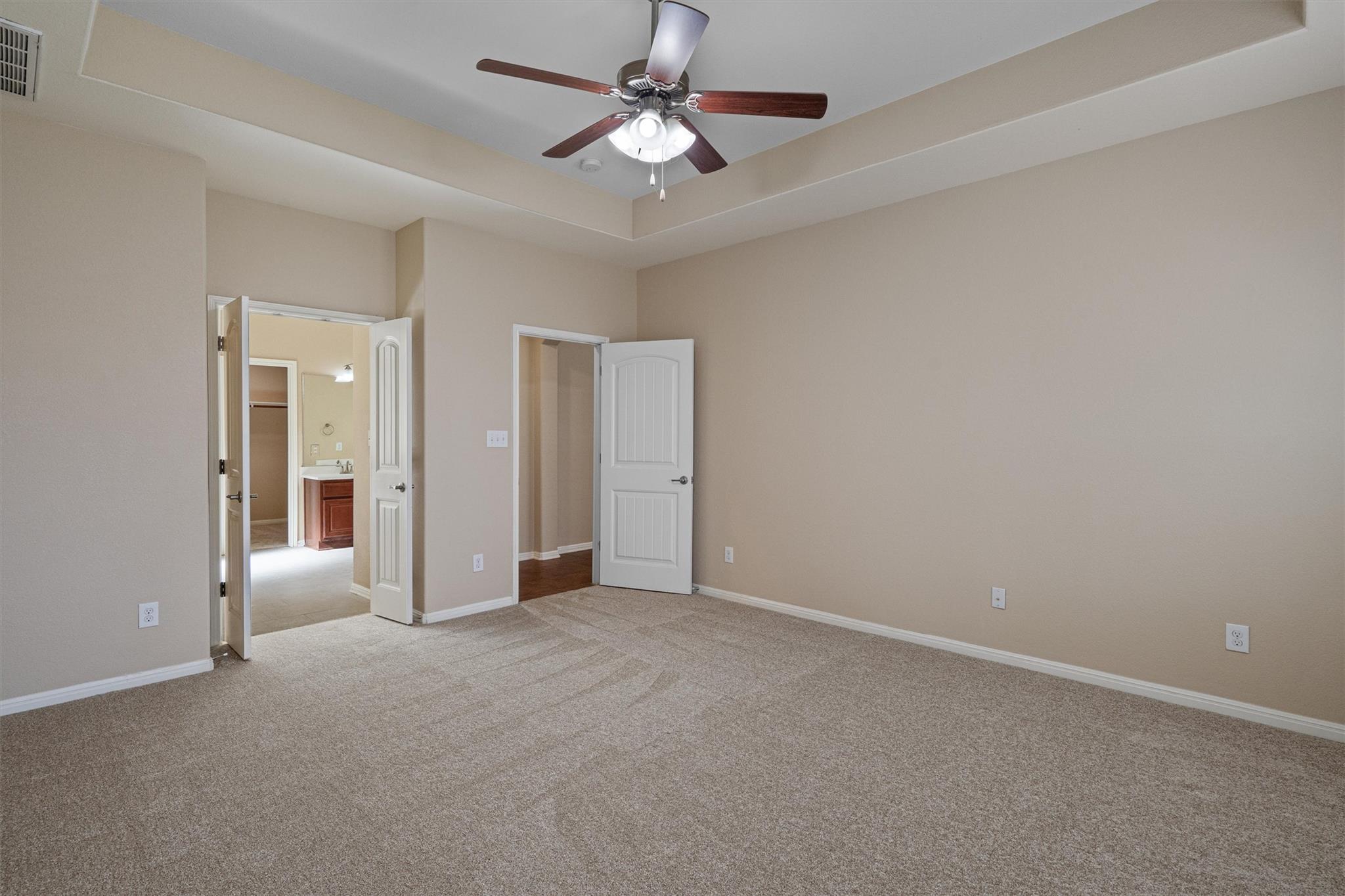18921 Wandering Vine Cove Pflugerville TX 78660