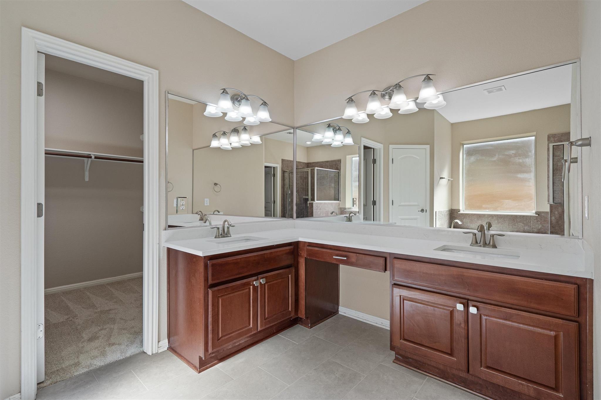 18921 Wandering Vine Cove Pflugerville TX 78660