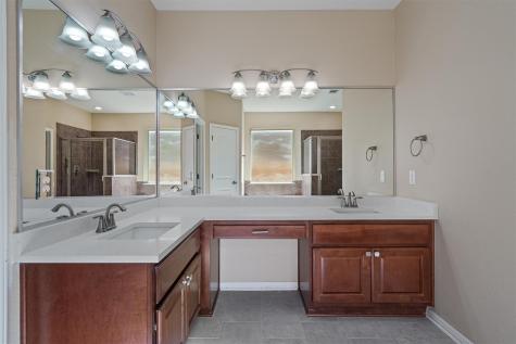 18921 Wandering Vine Cove Pflugerville TX 78660