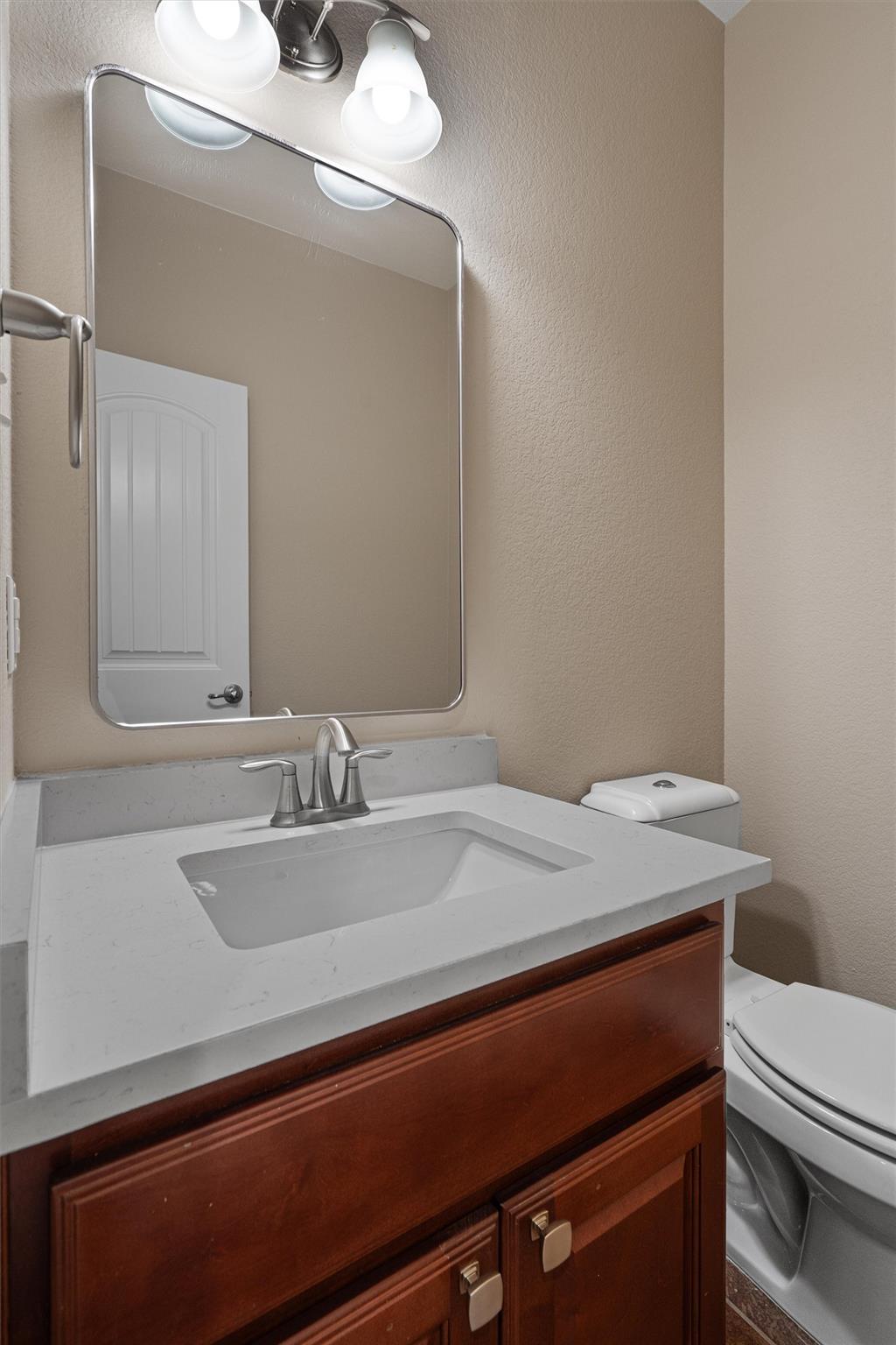 18921 Wandering Vine Cove Pflugerville TX 78660