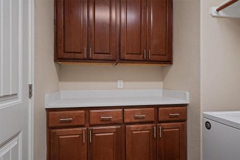 18921 Wandering Vine Cove Pflugerville TX 78660