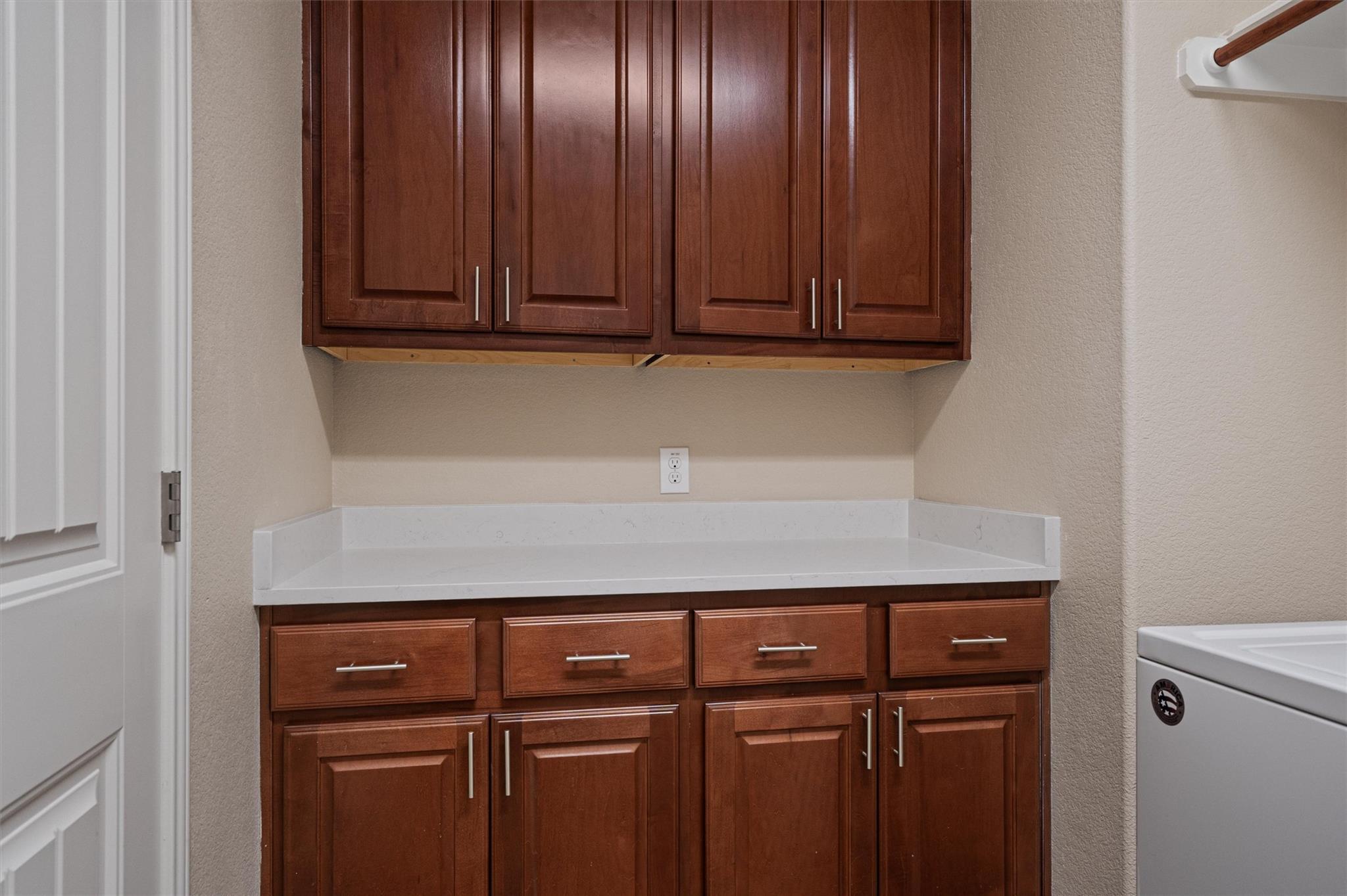 18921 Wandering Vine Cove Pflugerville TX 78660