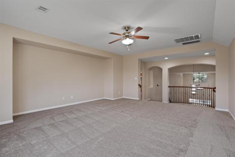 18921 Wandering Vine Cove Pflugerville TX 78660