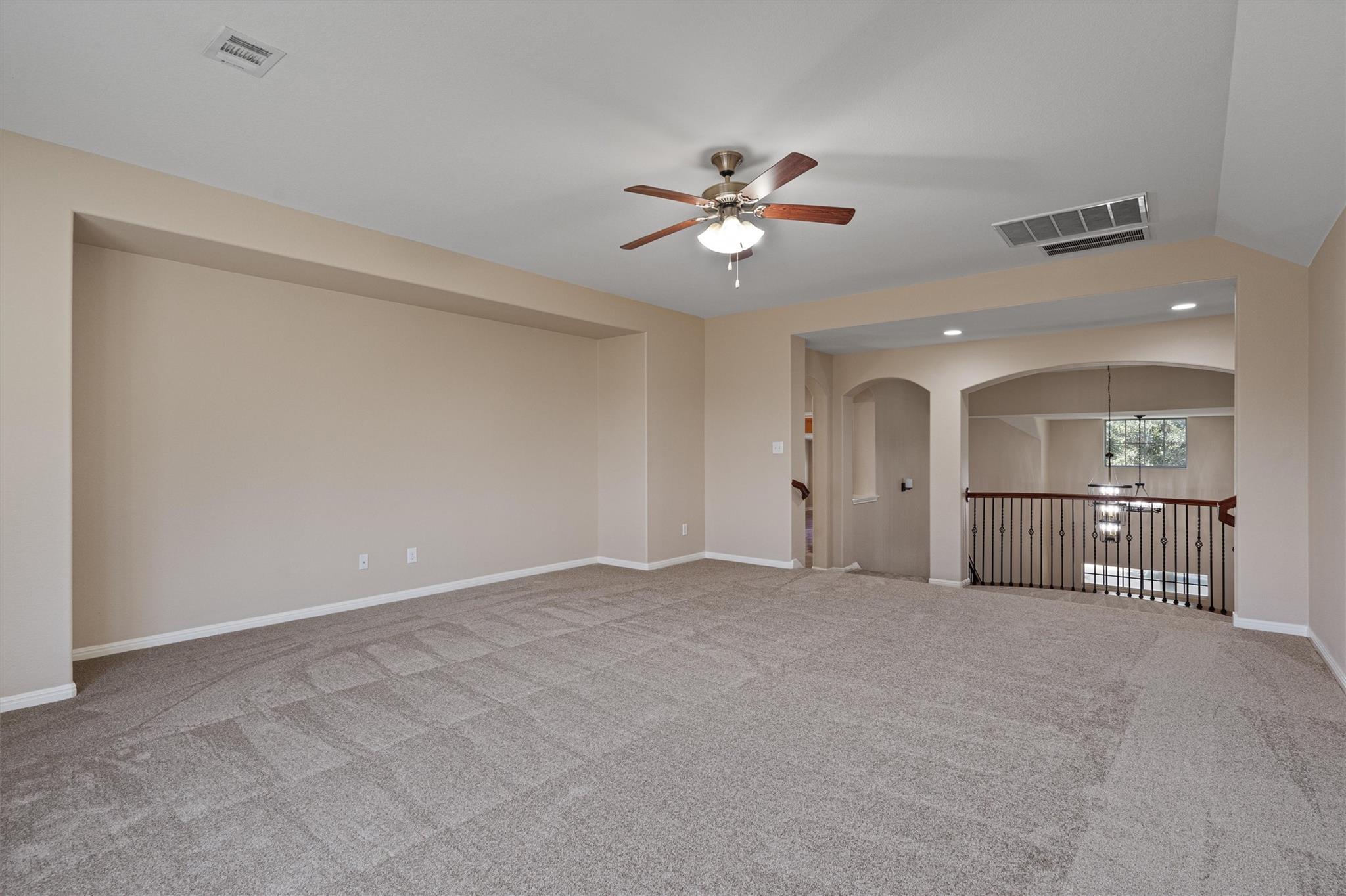 18921 Wandering Vine Cove Pflugerville TX 78660