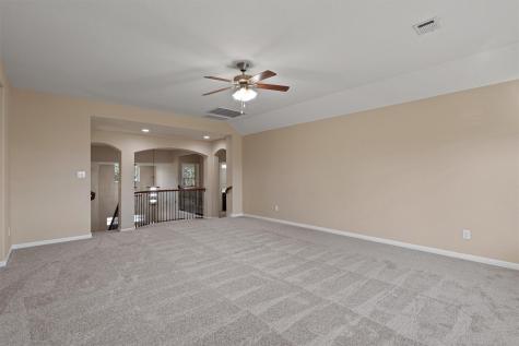 18921 Wandering Vine Cove Pflugerville TX 78660