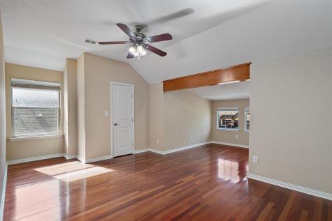 18921 Wandering Vine Cove Pflugerville TX 78660