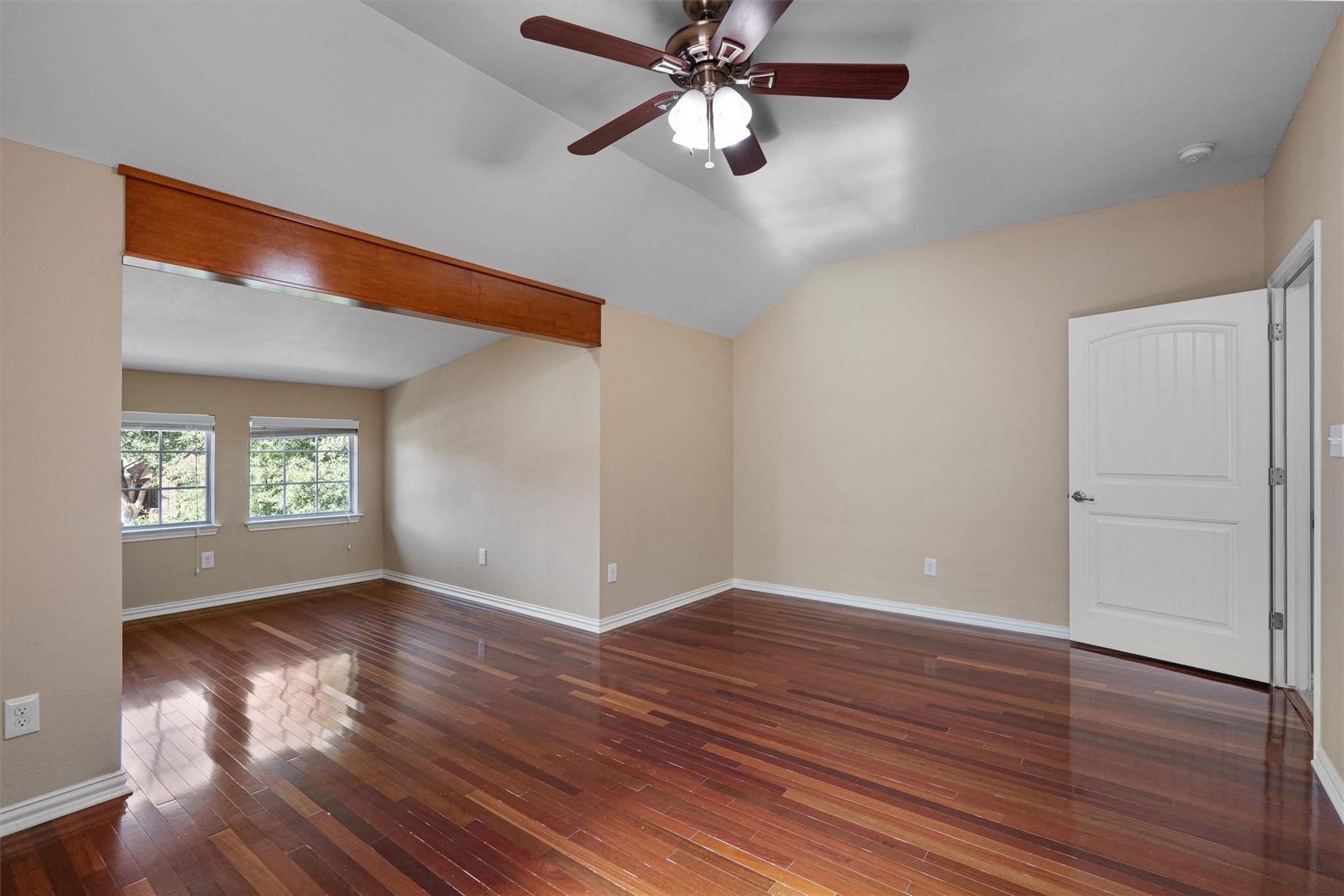 18921 Wandering Vine Cove Pflugerville TX 78660