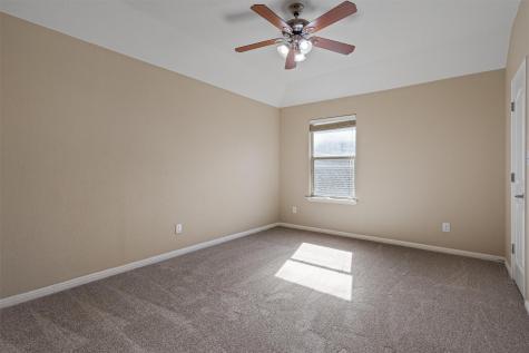18921 Wandering Vine Cove Pflugerville TX 78660