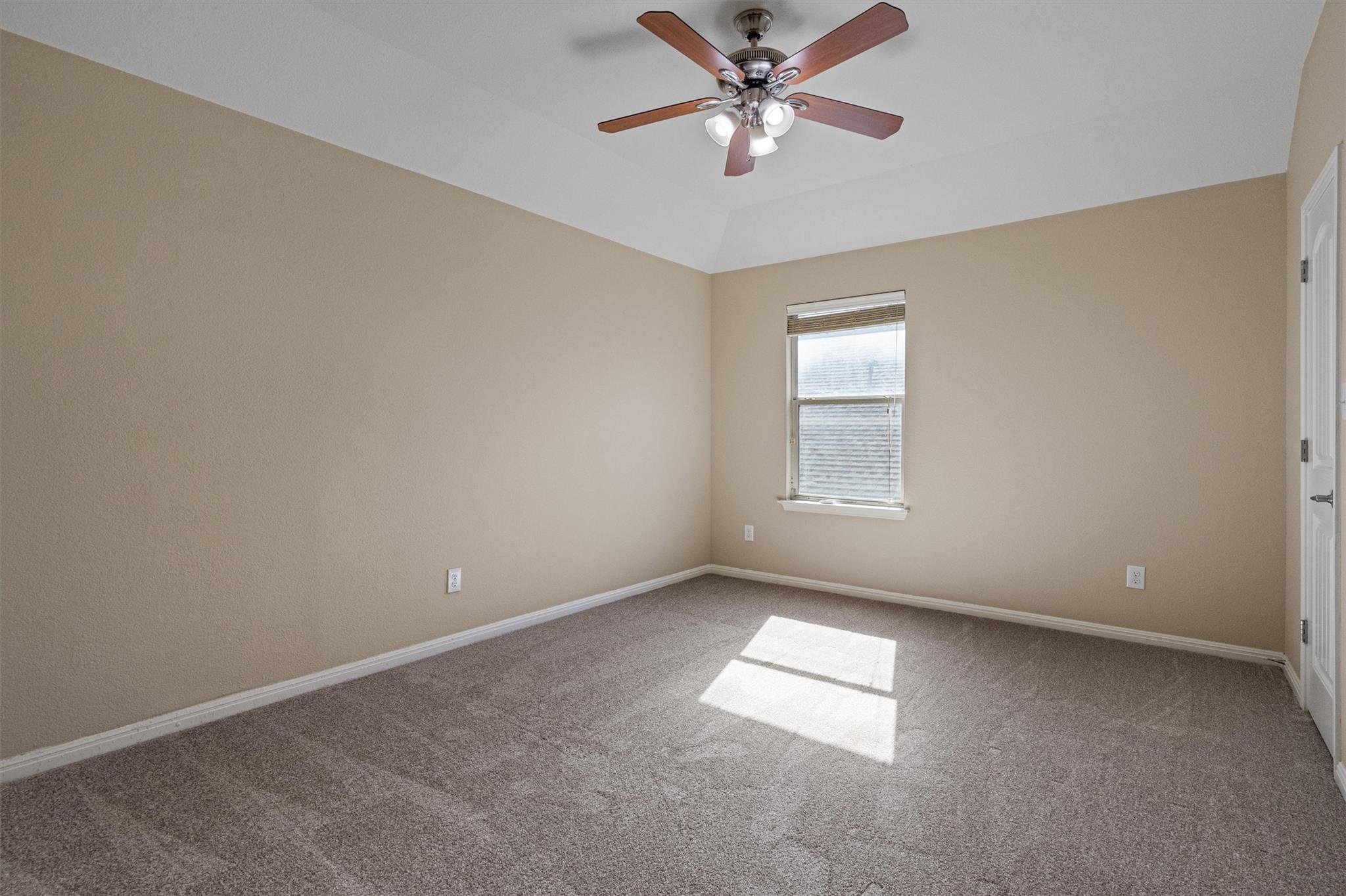 18921 Wandering Vine Cove Pflugerville TX 78660
