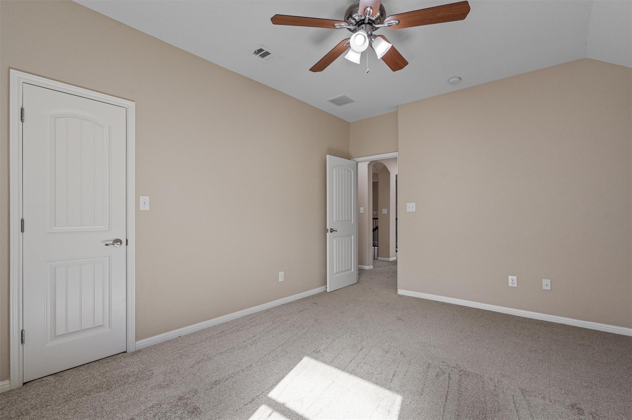 18921 Wandering Vine Cove Pflugerville TX 78660