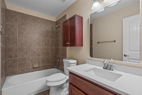 18921 Wandering Vine Cove Pflugerville TX 78660