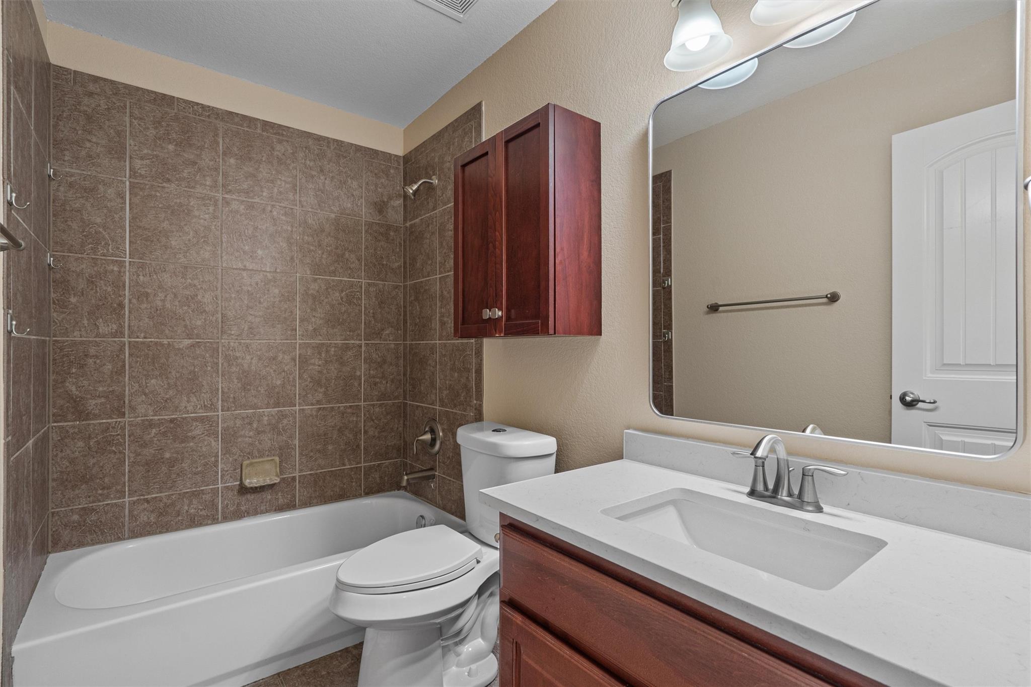 18921 Wandering Vine Cove Pflugerville TX 78660