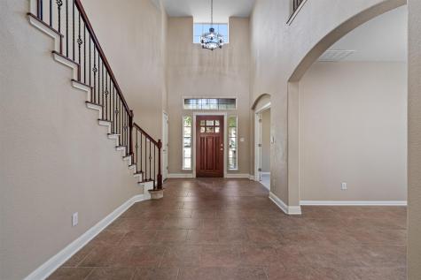 18921 Wandering Vine Cove Pflugerville TX 78660