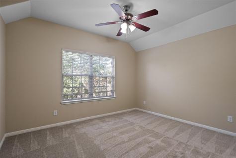 18921 Wandering Vine Cove Pflugerville TX 78660