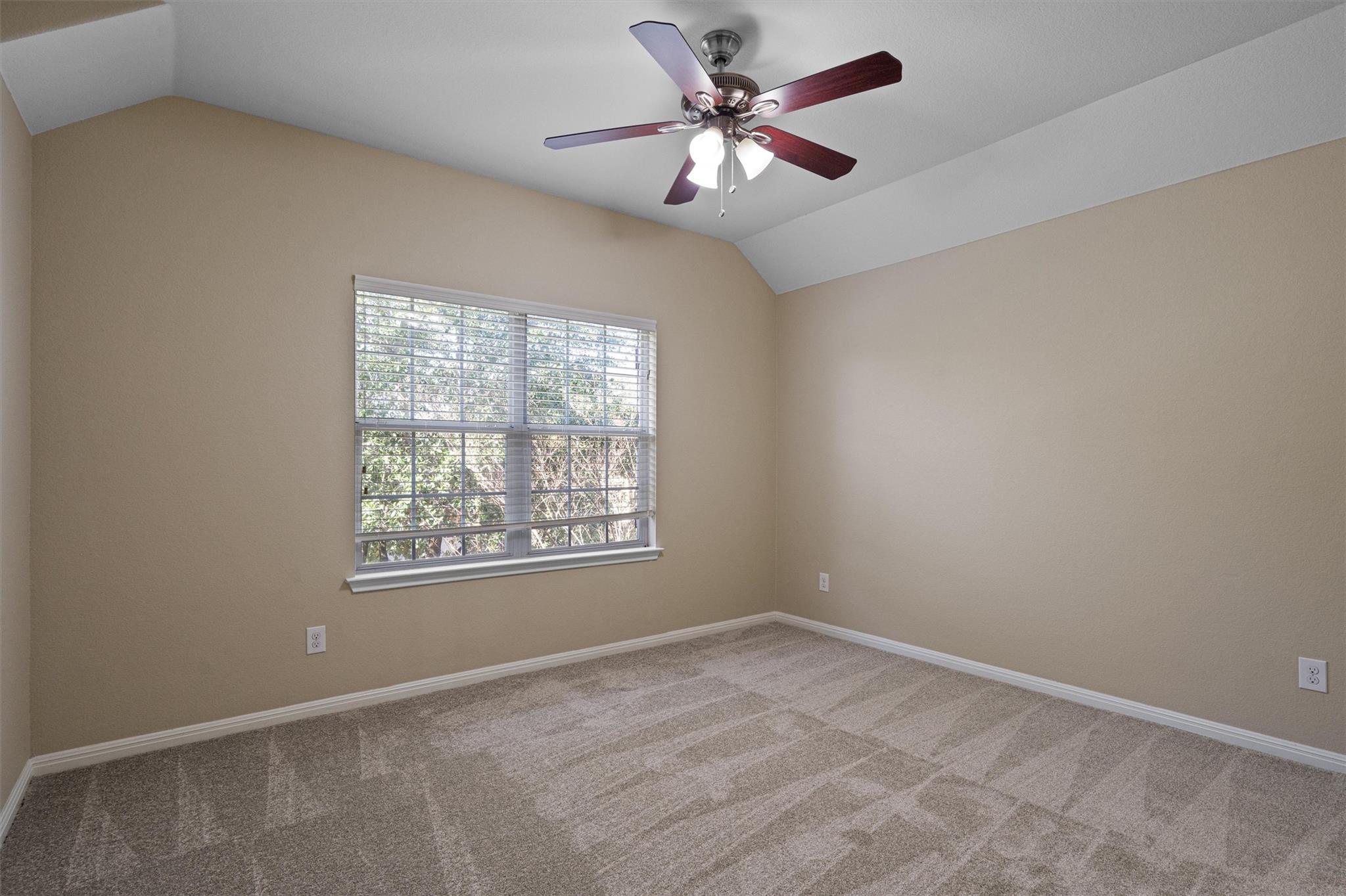 18921 Wandering Vine Cove Pflugerville TX 78660