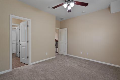 18921 Wandering Vine Cove Pflugerville TX 78660