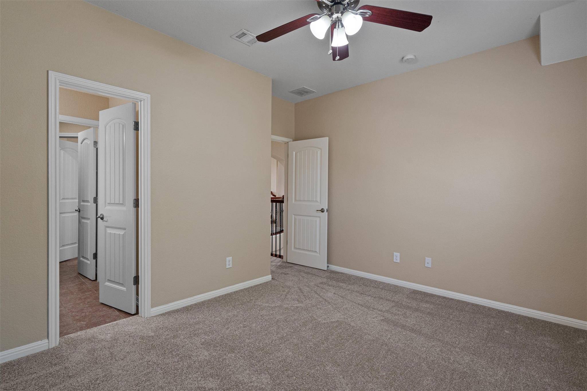18921 Wandering Vine Cove Pflugerville TX 78660