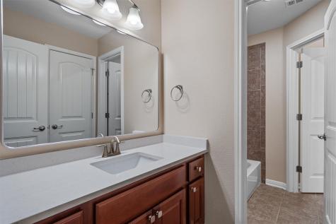18921 Wandering Vine Cove Pflugerville TX 78660